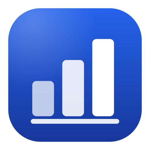项目模拟评估测试系统